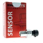 Capteur de pression de climatisation pour chevrolet fiat opel peugeot renault lancia Capteur de pression de climatisation pour chevrolet fiat opel peugeot renault lancia