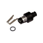 Diff - capteur de pression, saunier duval compatible, ref. s5720500