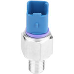Capteur de pression de direction assist�e pour voiture, pi�ces automobiles s�res 9677899580 en aluminium ...