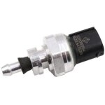 Capteur de pression d'�chappement turbo pour ni - ssan qashqai v - auxhall r - enault megane vivaro 8201000764 ...