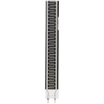Ineasicer - capteur de pression de film rp - l - 110 capteur de pression de film rsistif rsistance ...