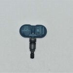 Capteurs de pression des pneus bluetooth de remplacement / mise � niveau pour tesla model 3 ysx (syst�me ...