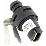 Saunier duval - capteur de pression s5720500 - chaudiere