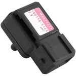 Capteur de pression turbo capteur de pression d'air de collecteur d'admission pour mits - ubishi l200 ...
