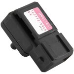 Capteur de pression turbo capteur de pression d'air de collecteur d'admission pour mits - ubishi l200 ...