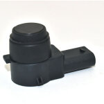Capteur radar de recul mercedes - benz w212 0263003616, compatible avec les mod�les classe e / classe ...