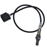 Capteurs de rapport air - carburant avant et arri�re mazda3 axela / xingcheng 1. 6l 2. 0l, z601 - 18 ...