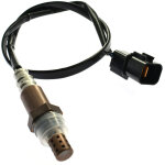 Le capteur de rapport air - carburant b58 racing 1588a025 convient aux moteurs mitsubishi outlander 2012 ...