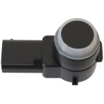 Capteur de recul pdc pour citro�n c3 picasso c4 c5 c6 berlingo