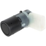 Capteur de recul pdc pour vw new beetle polo t5 skoda octavia