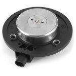 Capteur de r�glage d'arbre � cames de voiture, aimant moteur 06l109259a pour pour 06l109259d