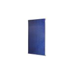 Capteur solaire aton haute slective 2. 00 m