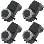 Capteur de stationnement pdc pour 3008 5008 c3 ds3 9677782977 9677783277 parking radar d'alerte radar ...