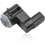 Capteur stationnement pdc pour 3008 5008 c3 ds3 9677782977 parking radar d'alerte