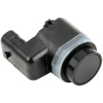Capteur de stationnement pdc pour land rover jaguar ford - pare - chocs avant / arri�re