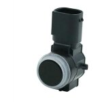 Capteur de stationnement radar �lectrique sonde oculaire pour syst�me de recul