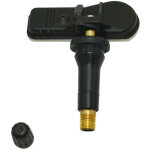 Capteur du syst�me de surveillance de la pression des pneus (tpms) 31362304, tesla model 3 / y / s / ...