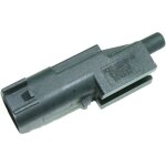 Capteur de temp�rature ext�rieure compatible avec ford fusion 2010 - 2012 mondeo : 8m2t10k936aa, 8m2t10k936ca, ...