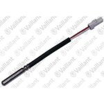 Capteur de temp�rature pompes � chaleur - 0020148022 - vaillant