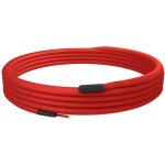 Capteur de temp�rature rt - k02 si + si sonde pt100 plage de mesure de temp�rature - 50 � + 200 �c - ...