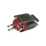 Capteur température t7335d1016 - diff pour de dietrich chappée : 95362441 Capteur température t7335d1016 - diff pour de dietrich chappée : 95362441