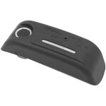 Vurahome - capteur tpms capteur de surveillance de la pression des pneus 8521797 / 7653494 remplacement ...