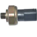 Capteur / vanne de pression de climatisation automobile 499000 - 7111, capteur haute et basse pression ...