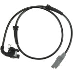Capteur de vitesse abs 4545. l0 arri�re gauche droite stable performance remplacement pour citro�n c4 ...