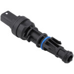 Capteur de vitesse, de compteur kilom�trique et d'odom�tre pour clio, espace, kangoo, megane 7700418919 ...