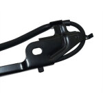 Capteur de vitesse de roue abs 89542 - 48030, compatible avec toyota highlander / lexus 2008 - 2017 2. ...