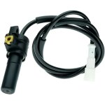 Capteur de vitesse de roue abs arrire pour opel corsa b combo tigra
