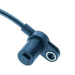 Capteur de vitesse de roue abs avant pour opel corsa b combo tigra