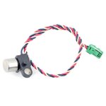 Capteur de vitesse de transmission du moteur 31935 - 1xj0a accessoire pour nissan armada