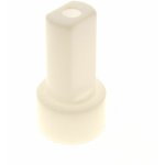 Capuchon d'axe 500231 at522292200 - sorbetiere magimix