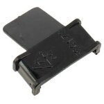 Capuchon bouton 500590889 - trancheuse riviera&bar Capuchon bouton 500590889 - trancheuse riviera&bar