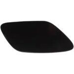 Capuchon de couvercle d'actionneur de nettoyage de lave - phare de pare - chocs avant, for bmw, z4 e89 ...