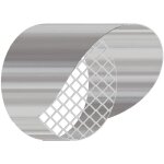 Capuchon de pluie grille' en acier inoxydable pour tuyaux de chaudie're et de poele acciaio inox 10 cm ... Capuchon de pluie grille' en acier inoxydable pour tuyaux de chaudie're et de poele acciaio inox 10 cm ...