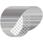 Capuchon de pluie grille' en acier inoxydable pour tuyaux de chaudie're et de poele acciaio inox 8 cm ... Capuchon de pluie grille' en acier inoxydable pour tuyaux de chaudie're et de poele acciaio inox 8 cm ...