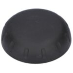 Capuchon de poignee pour rabot portatif gho 40 - 82 c et autres modeles bosch - 2605500178