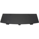 Capuchon de remorquage de pare - chocs arri�re 1135412 00 a remplacement de couverture de trou de remorquage ...