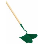 Butteur rayonneur 20cm emmanch� capvert