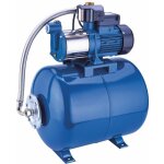 Capvert - groupe de surpression multicellulaire p50 1100 w - 4, 5 bar