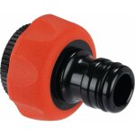 Nez de robinet maxiflow capvert 20 x 27 / 26 x 34