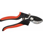 Scateur  enclume capvert