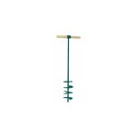Capvert - tarire de plantation hauteur 100cm - diamtre 15cm