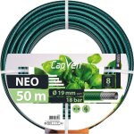 Capvert - tuyau d'arrosage - n�o � 19 mm - l. 50 m