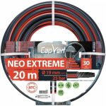 Capvert - tuyau d'arrosage - no extrme  19 mm - l. 20 m