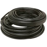 Capvert - tuyau poly�thyl�ne haute densit� 6 bar � ext. 20 mm - l. 50 m