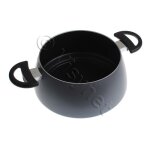 Seb - caquelon fondue - ts01018500