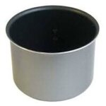 Caquelon ts - 01016970 - appareil a fondue